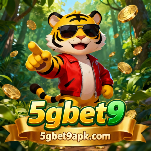 5gbet9