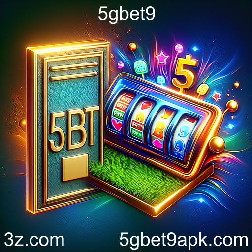 5gbet9